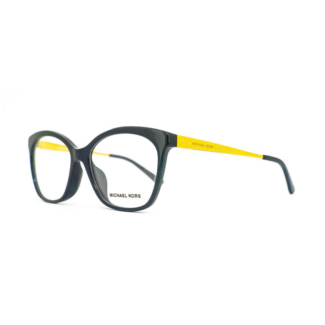 Michael Kors MK4057F/3005 | Eyeglasses - Vision Express Optical Philippines