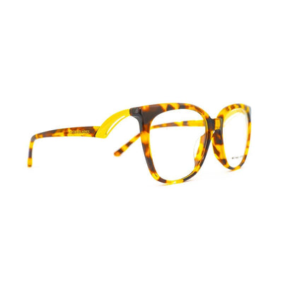 Michael Kors MK4062F/3028 | Eyeglasses - Vision Express Optical Philippines