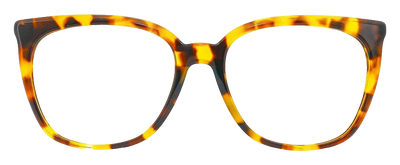 Michael Kors MK4062F/3028 | Eyeglasses - Vision Express Optical Philippines