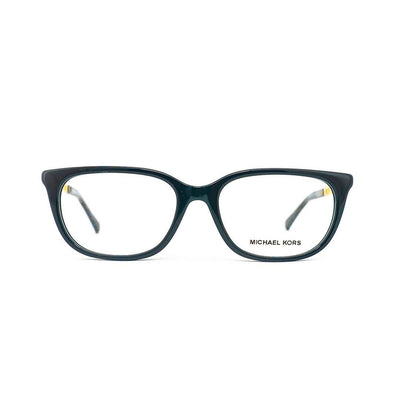 Michael Kors MK4065F/3005 | Eyeglasses with FREE Anti Radiation Lenses - Vision Express Optical Philippines