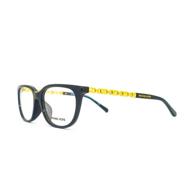 Michael Kors MK4065F/3005 | Eyeglasses - Vision Express Optical Philippines