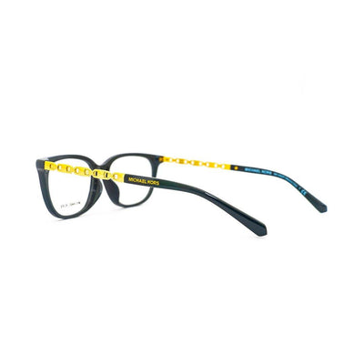 Michael Kors MK4065F/3005 | Eyeglasses - Vision Express Optical Philippines