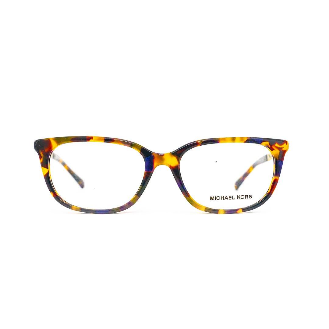 Michael Kors MK4065F/3279 | Eyeglasses with FREE Anti Radiation Lenses - Vision Express Optical Philippines