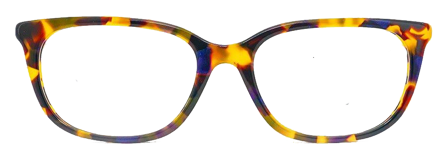 Michael Kors MK4065F/3279 | Eyeglasses - Vision Express Optical Philippines