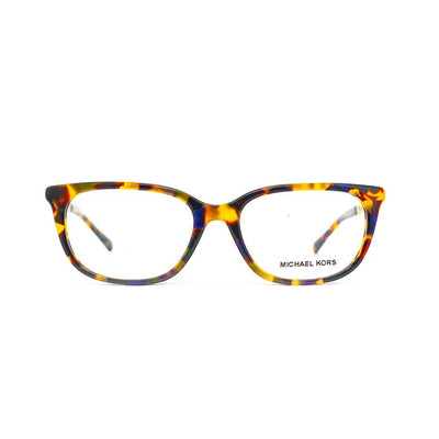 Michael Kors MK4065F/3279 | Eyeglasses with FREE Anti Radiation Lenses - Vision Express Optical Philippines