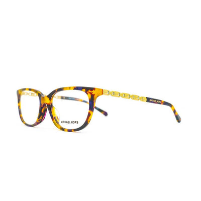 Michael Kors MK4065F/3279 | Eyeglasses - Vision Express Optical Philippines