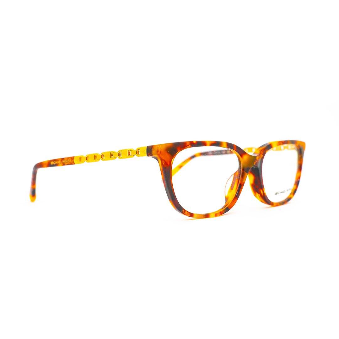 Michael Kors MK4065F/3280 | Eyeglasses - Vision Express Optical Philippines