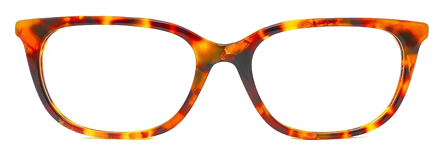Michael Kors MK4065F/3280 | Eyeglasses - Vision Express Optical Philippines