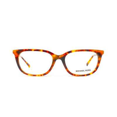 Michael Kors MK4065F/3280 | Eyeglasses with FREE Anti Radiation Lenses - Vision Express Optical Philippines