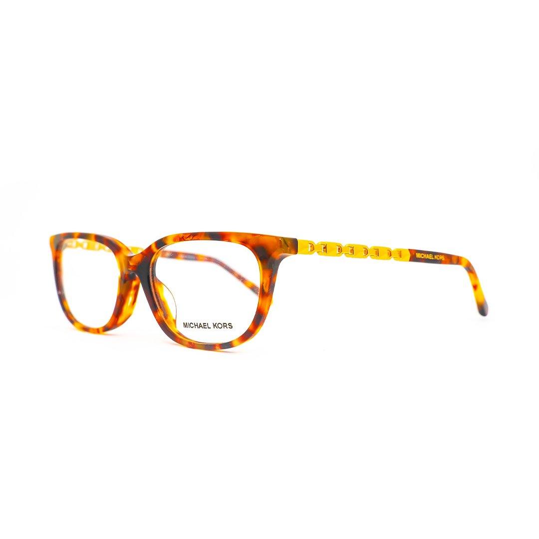 Michael Kors MK4065F/3280 | Eyeglasses - Vision Express Optical Philippines