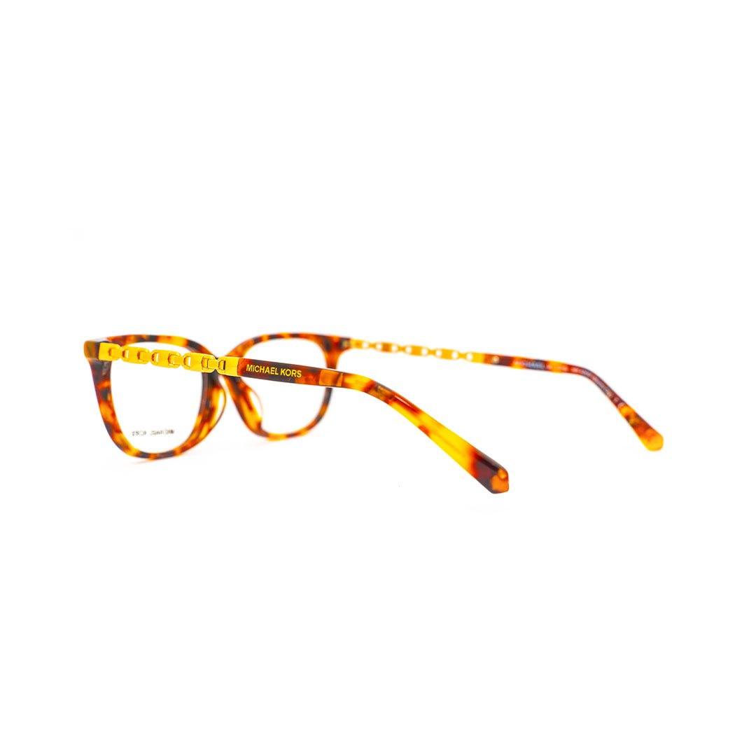 Michael Kors MK4065F/3280 | Eyeglasses - Vision Express Optical Philippines