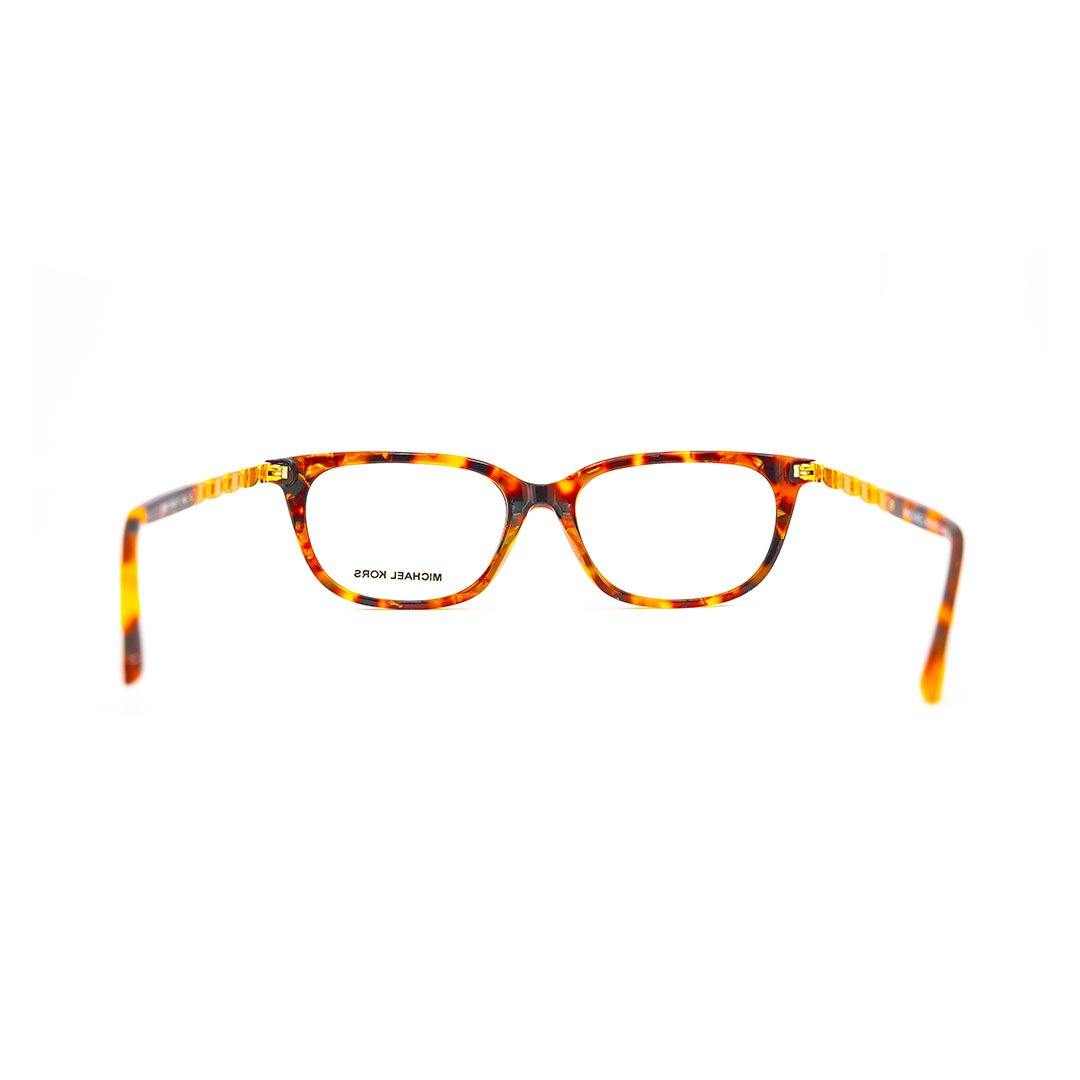 Michael Kors MK4065F/3280 | Eyeglasses - Vision Express Optical Philippines