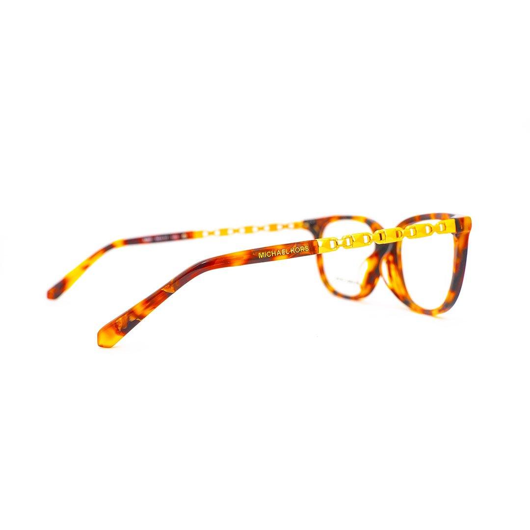Michael Kors MK4065F/3280 | Eyeglasses - Vision Express Optical Philippines