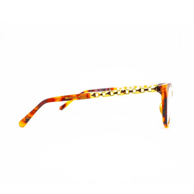 Michael Kors MK4065F/3280 | Eyeglasses - Vision Express Optical Philippines