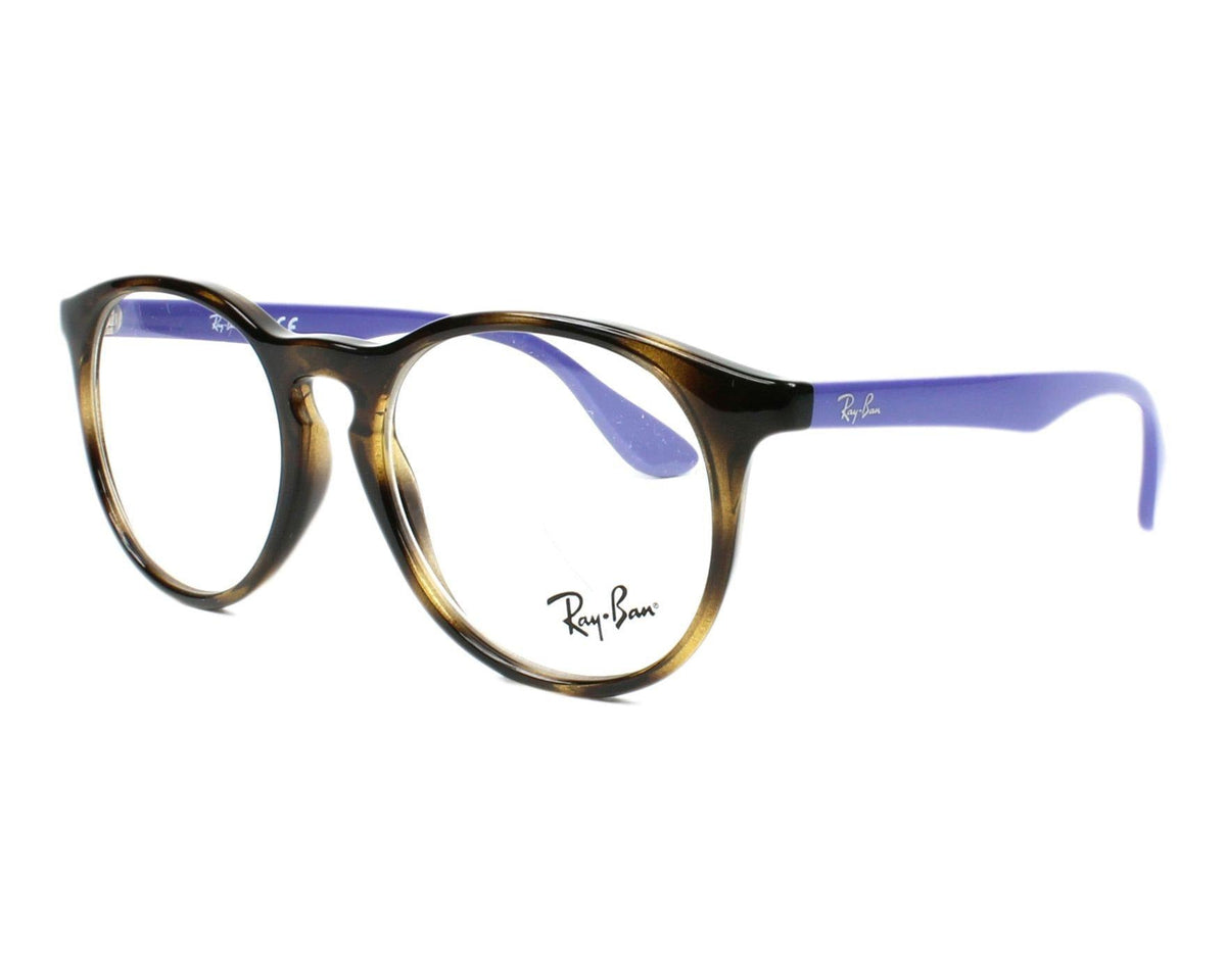 Ray-Ban Highstreet Junior (Kids) RY1554/3727_48 | Eyeglasses - Vision Express Optical Philippines