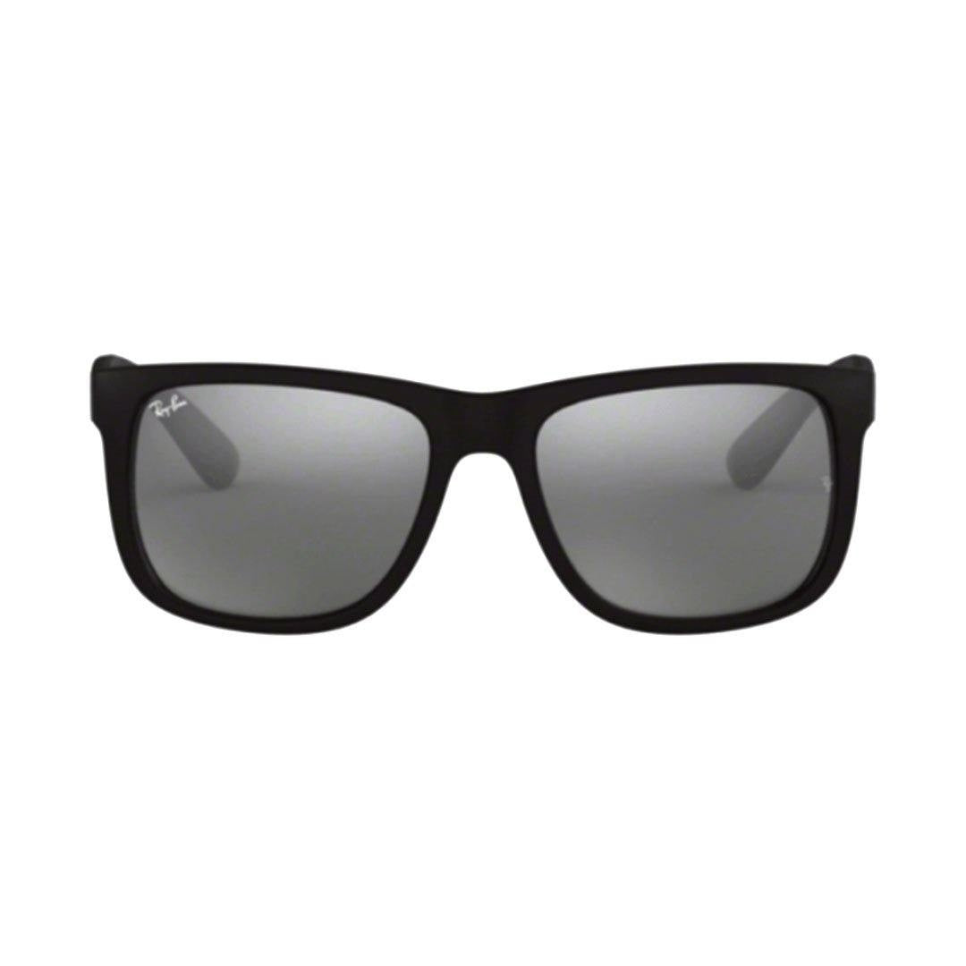 Ray-Ban Justin Color Mix Low Fit Bridge RB4165F/622/6G | Sunglasses - Vision Express Optical Philippines