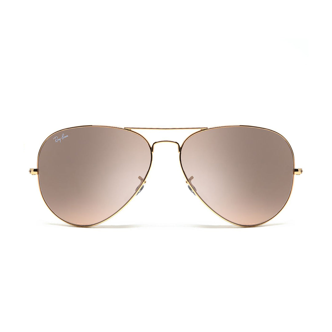 Ray-Ban RB3025/001/3E | Sunglasses - Vision Express Optical Philippines