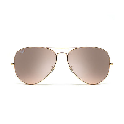 Ray-Ban RB3025/001/3E | Sunglasses - Vision Express Optical Philippines