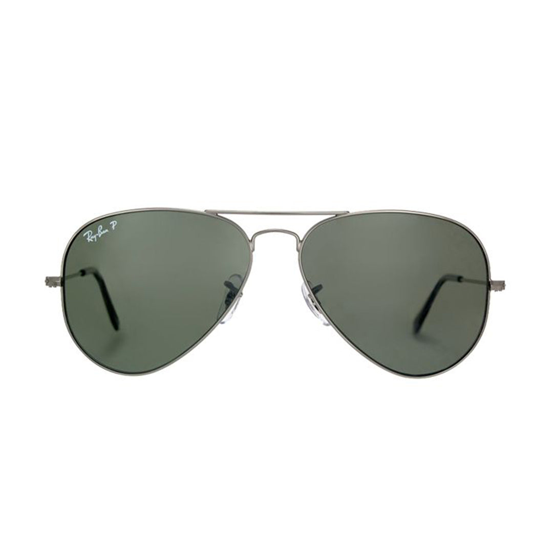 Ray-Ban RB3025/004/58 | Sunglasses - Vision Express Optical Philippines
