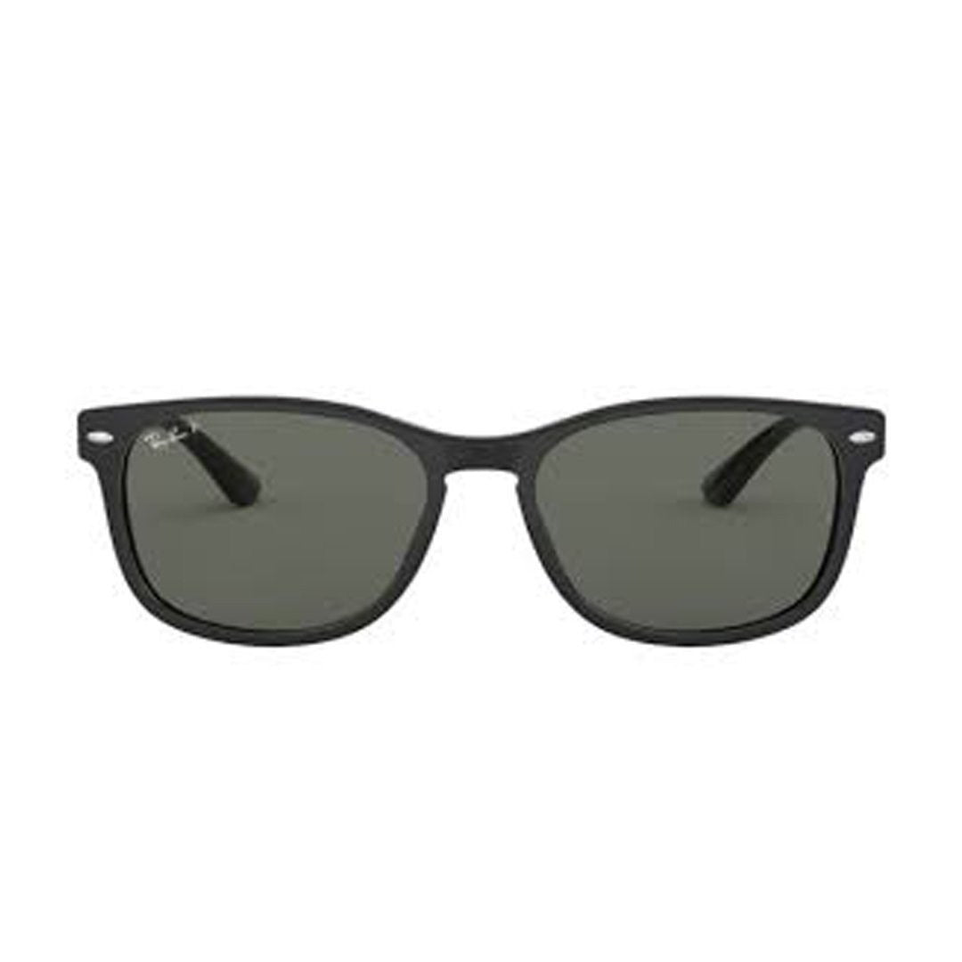 Ray-Ban RB2184F/901/58 | Sunglasses - Vision Express Optical Philippines
