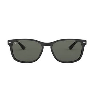 Ray-Ban RB2184F/901/58 | Sunglasses - Vision Express Optical Philippines