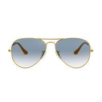 Ray-Ban RB3025/001/3F | Sunglasses - Vision Express Optical Philippines