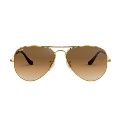 Ray-Ban RB3025/001/51 | Sunglasses - Vision Express Optical Philippines