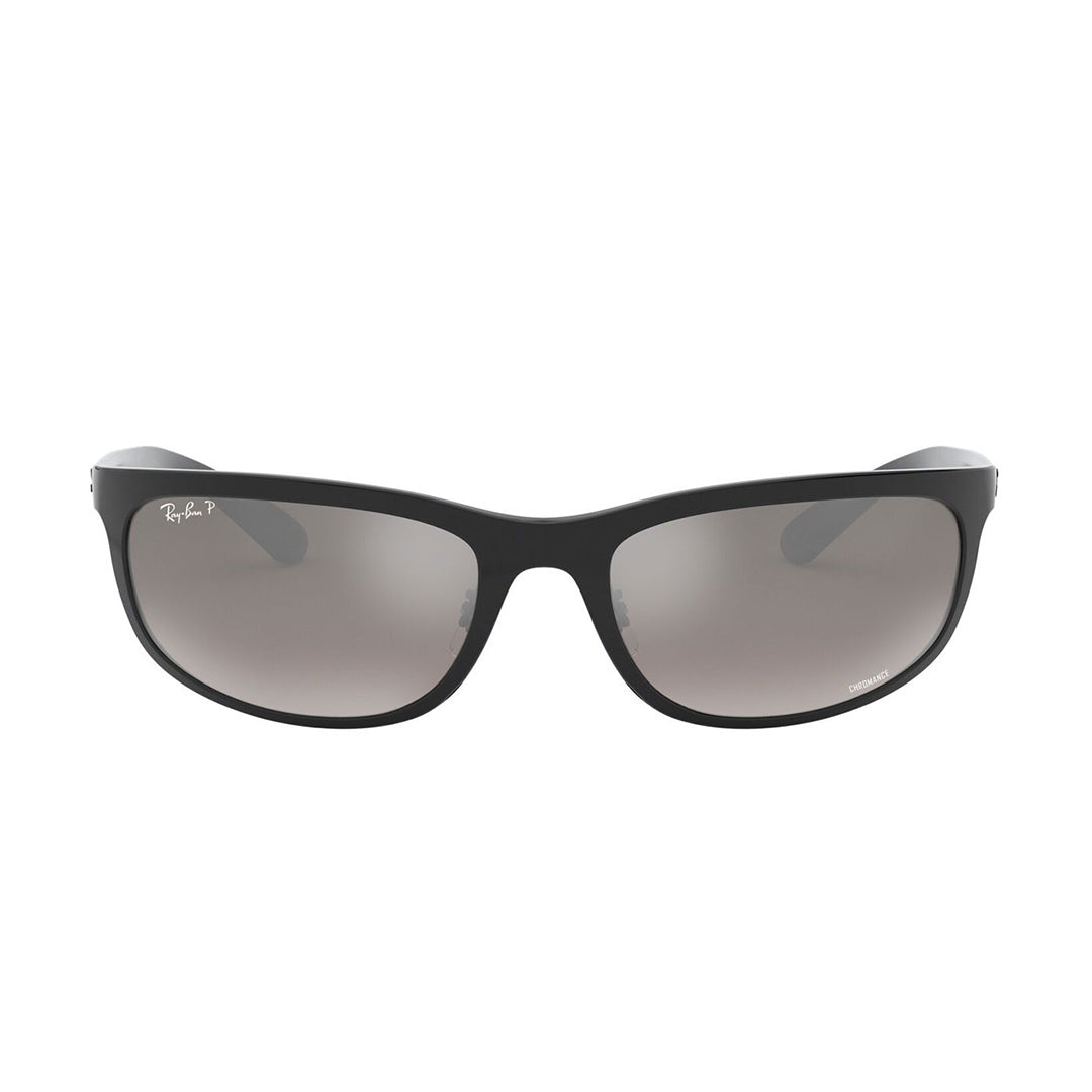 Ray-Ban Chromance RB4265/601/5J Polarized | Sunglasses - Vision Express Optical Philippines