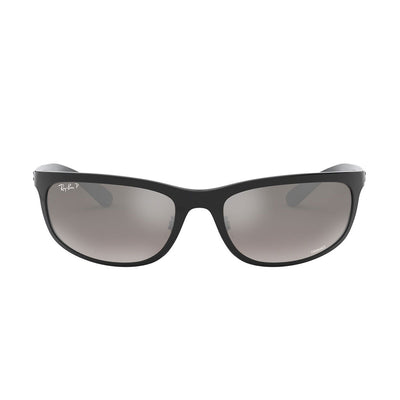 Ray-Ban Chromance RB4265/601/5J Polarized | Sunglasses - Vision Express Optical Philippines