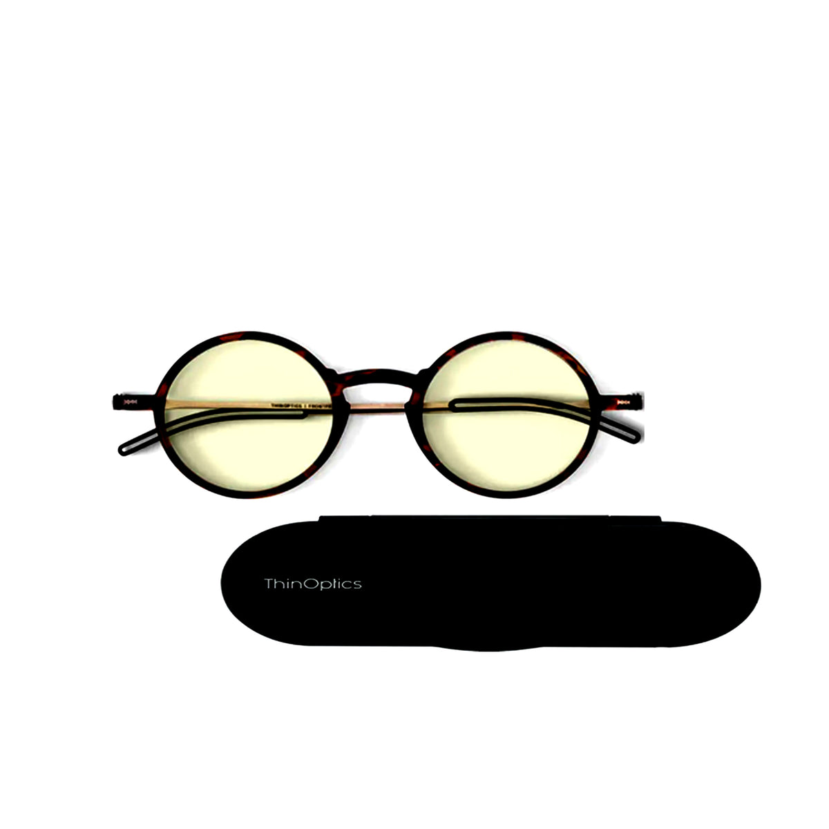 Thin Optics Computer Glasses for Men/Women | Computer Glasses - Vision Express Optical Philippines