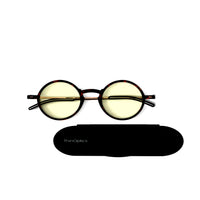 Thin Optics Computer Glasses for Men/Women | Computer Glasses - Vision Express Optical Philippines