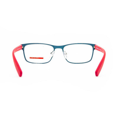 Prada Sport VPS50G/TFZ/1O1 | Eyeglasses - Vision Express Optical Philippines