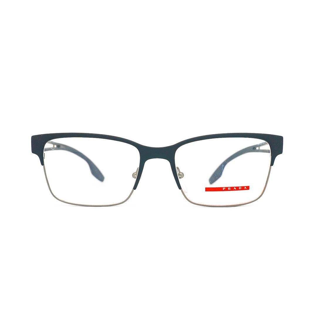 Prada Sport VPS55I/6BJ/1O1 | Eyeglasses with FREE Anti Radiation Lenses - Vision Express Optical Philippines