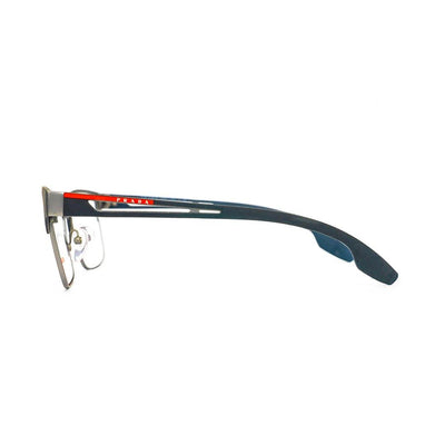 Prada Sport VPS55I/6BJ/1O1 | Eyeglasses - Vision Express Optical Philippines