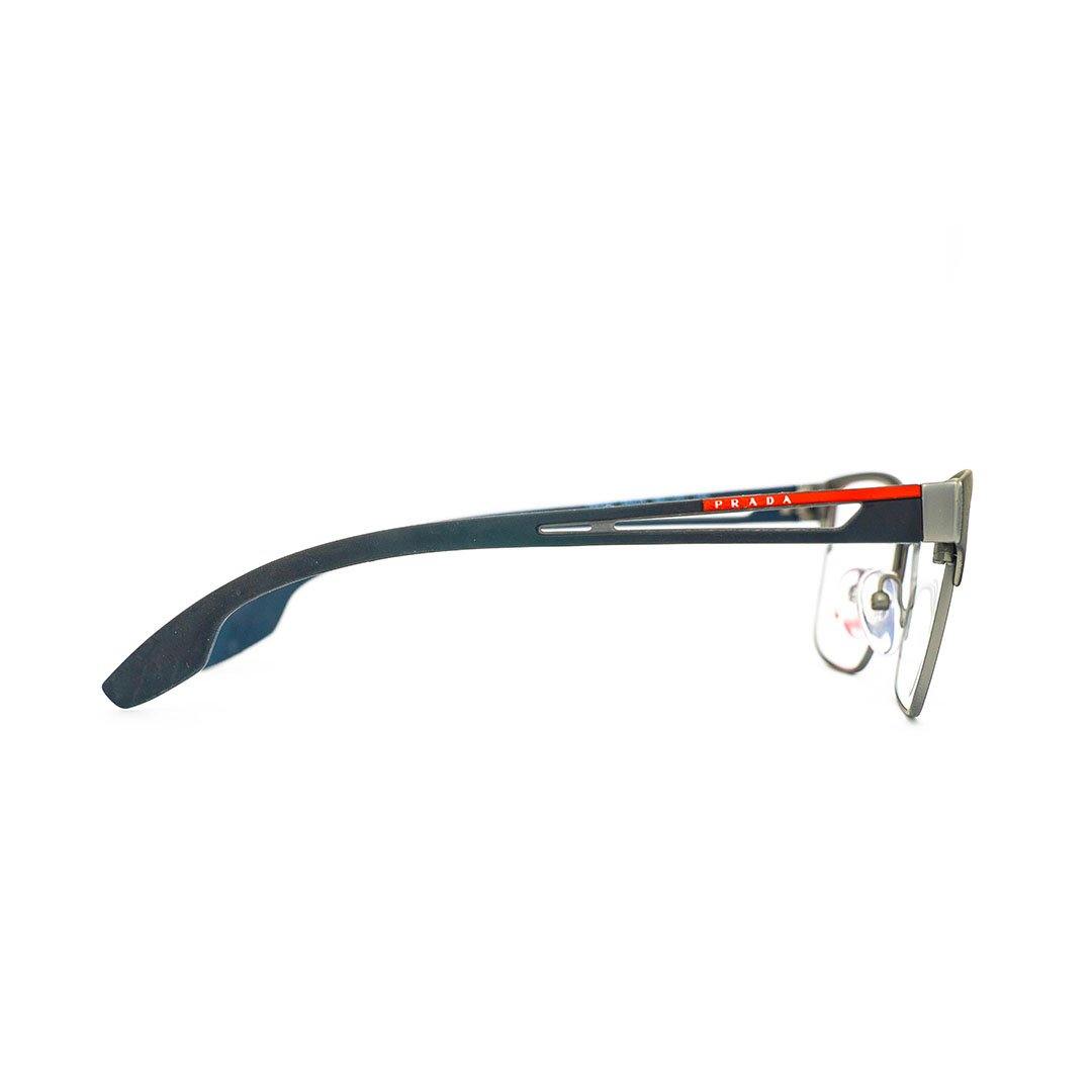 Prada Sport VPS55I/6BJ/1O1 | Eyeglasses - Vision Express Optical Philippines