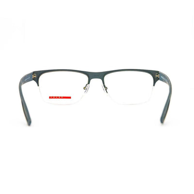 Prada Sport VPS55F/TIG/1O1 | Eyeglasses - Vision Express Optical Philippines