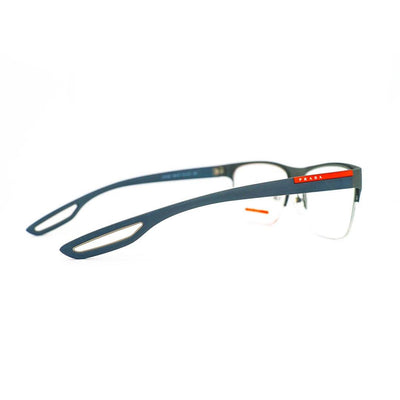 Prada Sport VPS55F/TIG/1O1 | Eyeglasses - Vision Express Optical Philippines